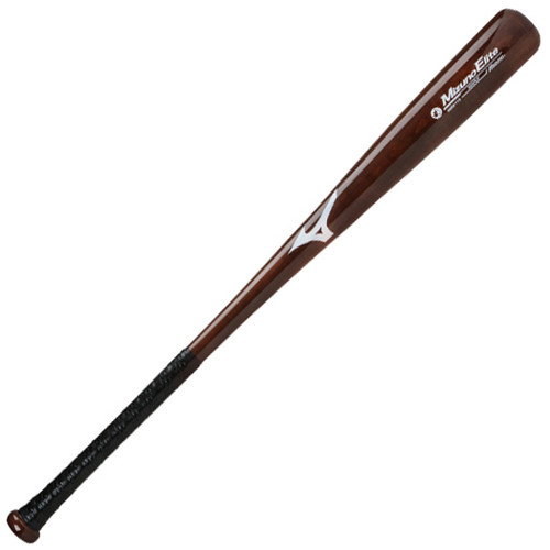 Mizuno Maple Elite MZM 110 Maple Wood Baseball Bat 340425 Mizuno Maple Elite MZM 110 Maple Wood Baseball Bat 340425