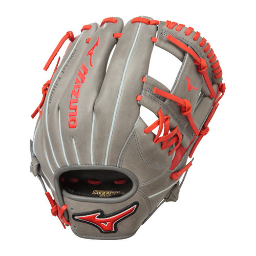 Mvp Prime Mizuno Gmvp 1250 Mizuno Baseball Glove Mizuno Tradition Mvp Prime Mizuno Gmvp 1250 Mizuno Baseball Glove Mizuno Tradition
