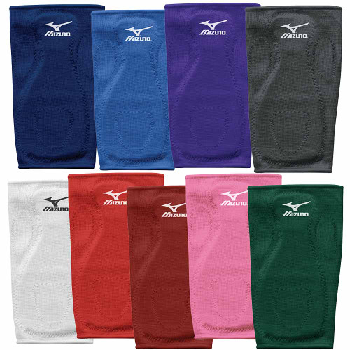Mizuno MZO Slider Kneepad Youth 370120 Mizuno MZO Slider Kneepad Youth 370120