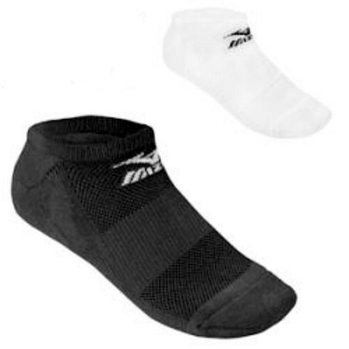 Mizuno No Show Performance Sock 370131