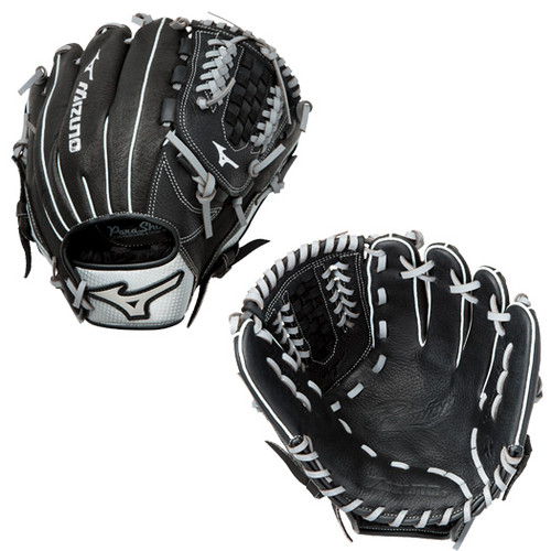Mizuno Premier Baseball Glove 11.25" 312429 Mizuno Premier Baseball Glove 11.25" 312429