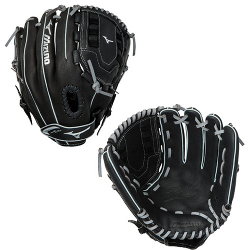 Mizuno Premier Softball Glove 12.00" 312480 Mizuno Premier Softball Glove 12.00" 312480