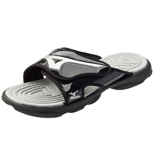 mizuno sliders