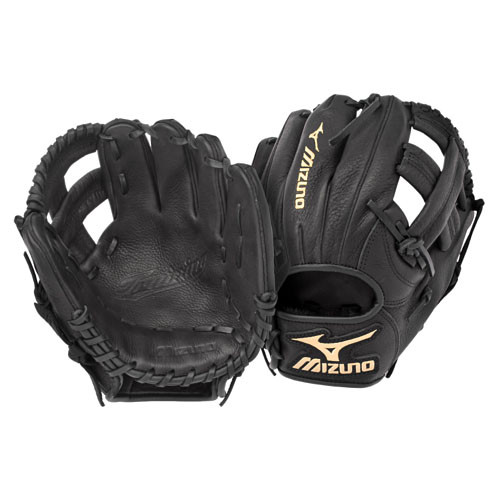 Mizuno Training Glove 9.00" GXT2A  311666 Mizuno Training Glove 9.00" GXT2A  311666