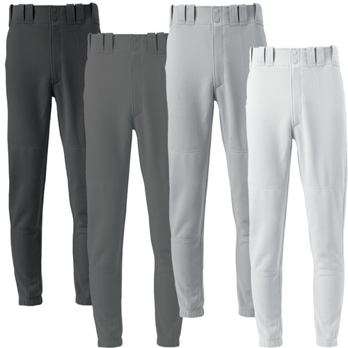 Mizuno Youth Select Pant 350015 Mizuno Youth Select Pant 350015