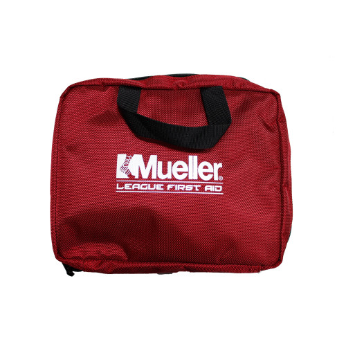 Mueller League First Aid Kit 200725 Mueller League First Aid Kit 200725