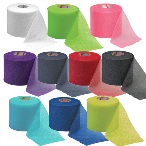 Mueller PreWrap 2 Pack Bases Loaded