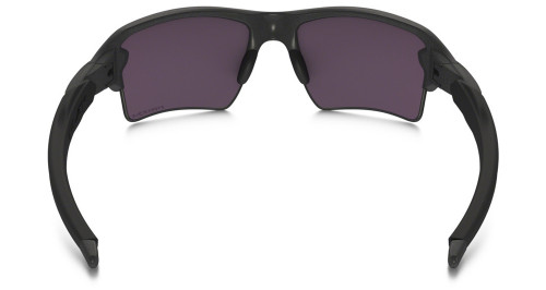 Oakley Flak 2.0 XL Prizm Daily Polarized Sunglasses OO9188-60