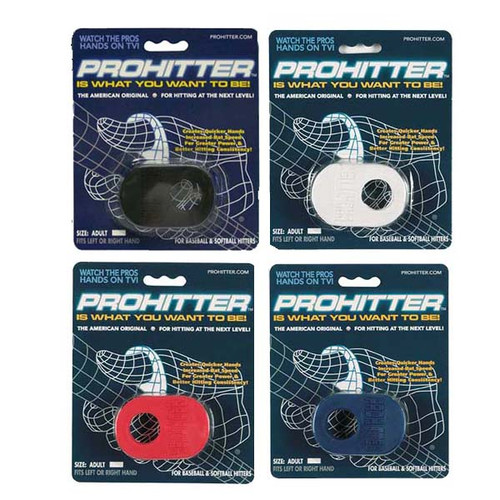 ProHitter Hitting Tool ProHitter Hitting Tool
