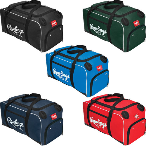 Rawlings Covert Duffle Bag COVERT Rawlings Covert Duffle Bag COVERT
