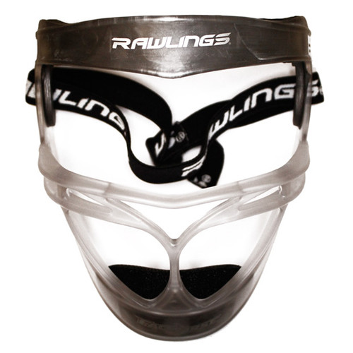 Rawlings Face First Fielders Mask RFACE1