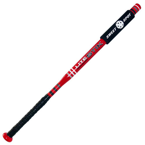 Rawlings Lite Stick Training Bat LITESTIK