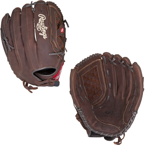 Rawlings Player Preferred Softball Glove 14.00" P140BPS