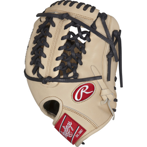 jj hardy pro preferred