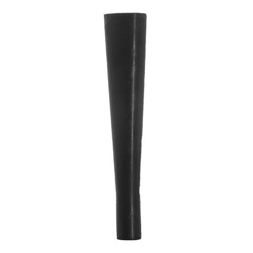 Rawlings Pro Quick Tee Top Replacement QUICKTEEPROTOP Rawlings Pro Quick Tee Top Replacement QUICKTEEPROTOP