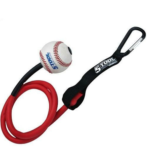 Rawlings Resistance Ball RESISBANBALL