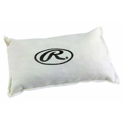 Rawlings Rock Rosin Bag ROSPRO Rawlings Rock Rosin Bag ROSPRO
