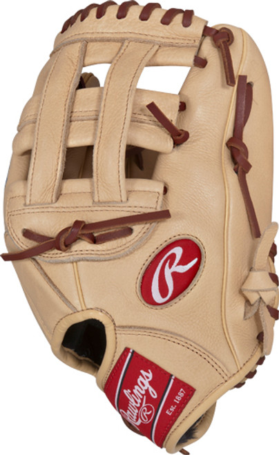 rawlings spl115