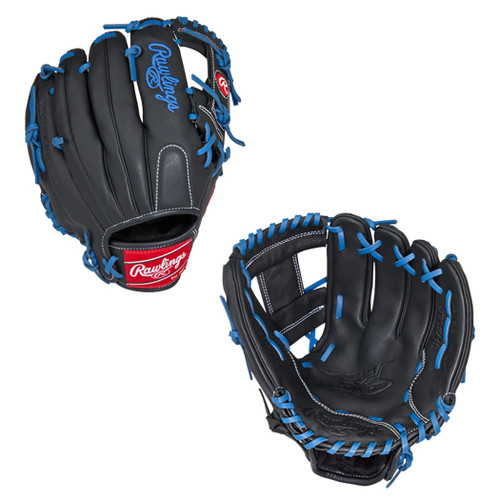 Rawlings Select Pro Donaldson Youth Baseball Glove 11.25" SPL112 Rawlings Select Pro Donaldson Youth Baseball Glove 11.25" SPL112