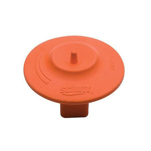 Schutt Base Plug 230-SP