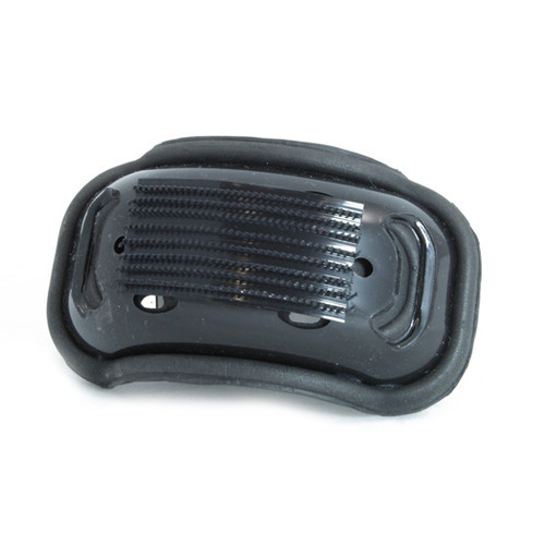 Schutt Fielders Guard Chin Cup Schutt Fielders Guard Chin Cup