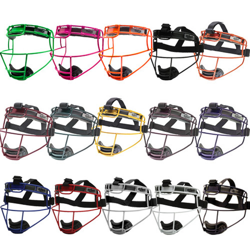 Schutt Varsity Fielder's Guard 122100 Schutt Varsity Fielder's Guard 122100