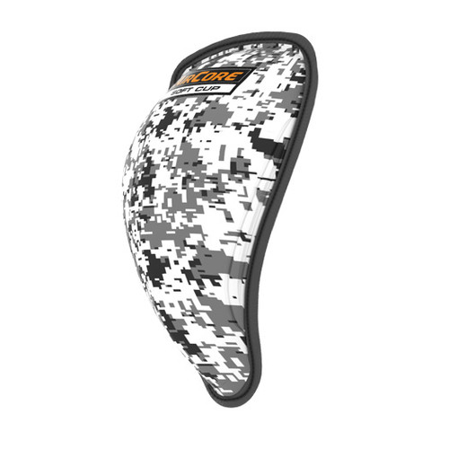 Shock Doctor AirCore Soft Cup 208