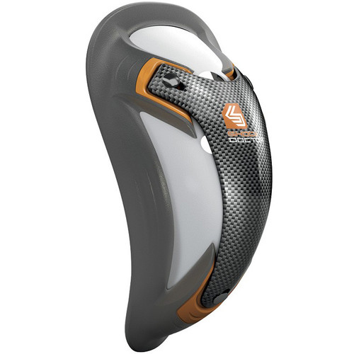 Shock Doctor Carbon Flex Cup 202 Shock Doctor Carbon Flex Cup 202