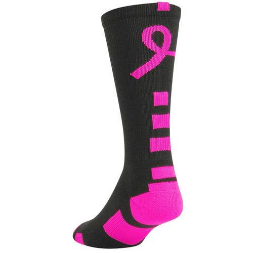 Twin City Baseline Aware Socks LBBPC Twin City Baseline Aware Socks LBBPC