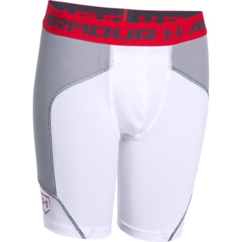 Under Armour Boy's Spacer Slider 1271187 Under Armour Boy's Spacer Slider 1271187
