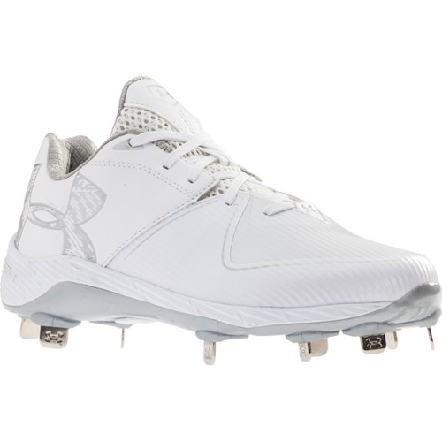 Under Armour Glyde 2.0 ST Women's Fastpitch Cleat 1278759