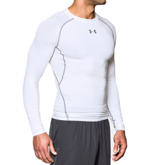 custom under armour compression shirts