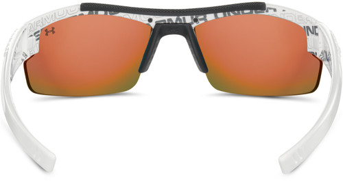 under armour youth nitro sunglasses