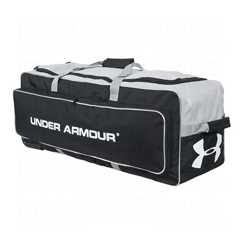 under armour roller bag