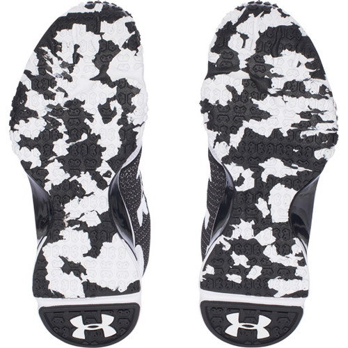 Ua on sale ultimate turf