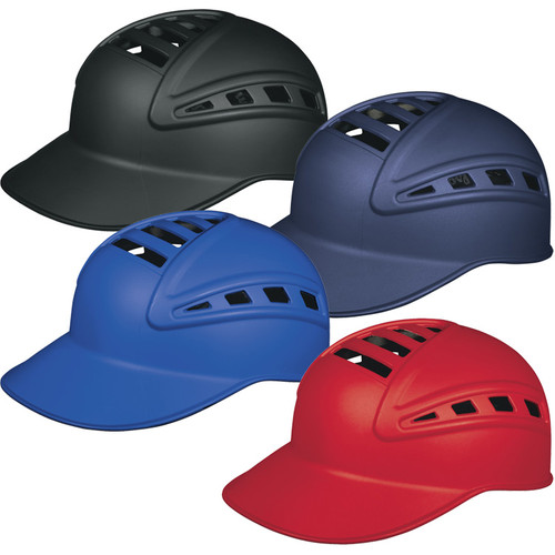 Wilson Sleek Pro Skull Cap A3123