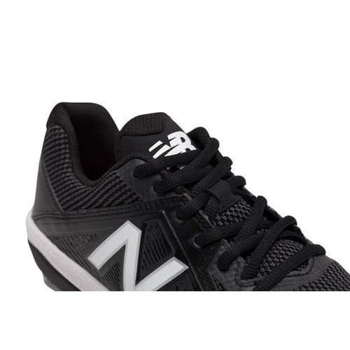 new balance 44v4 youth