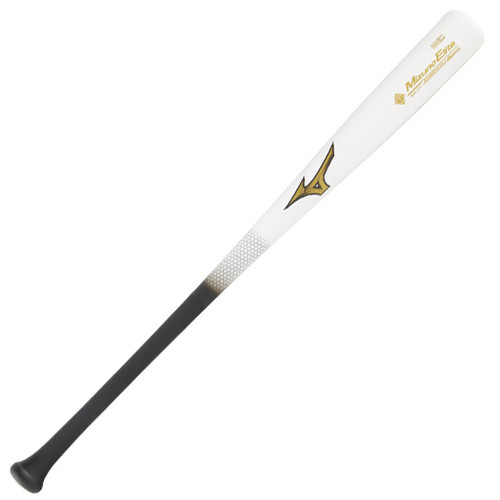Mizuno MZE 271 Bamboo Elite Wood Baseball Bat 340462 Mizuno MZE 271 Bamboo Elite Wood Baseball Bat 340462