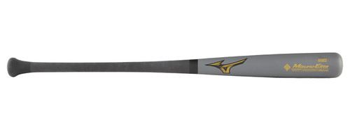 mizuno mzmc271 composite wood bat