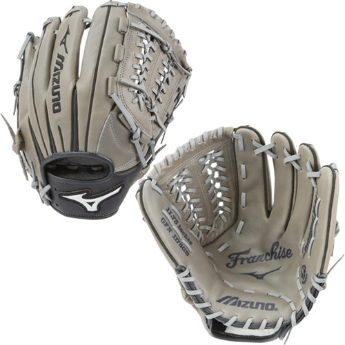 Mizuno Franchise Baseball Glove 11.75" GFN1175GB 312594 Mizuno Franchise Baseball Glove 11.75" GFN1175GB 312594