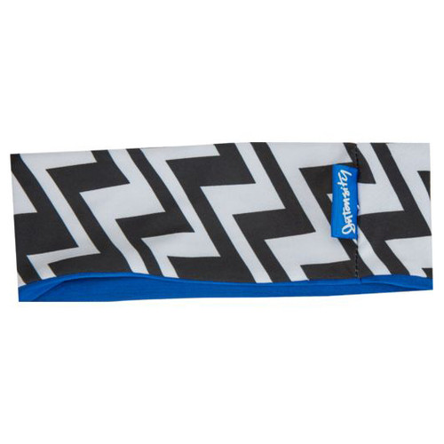 Intensity Wind Up Headband N1058W Intensity Wind Up Headband N1058W