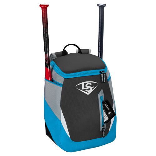 Louisville Slugger Genuine Stick Pack WTL9302