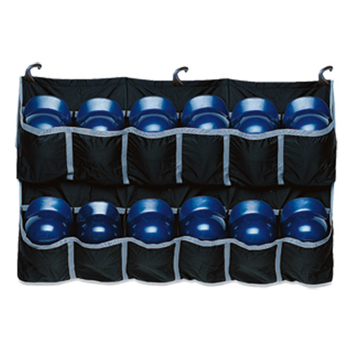 Easton Team Helmet Bag A163 143 Easton Team Helmet Bag A163 143