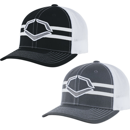 EvoShield Grandstand Flexfit Hat WTV1035344