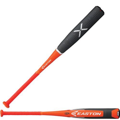 Easton Beast X -5 2018 USSSA Baseball Bat SL18BX5 Easton Beast X -5 2018 USSSA Baseball Bat SL18BX5