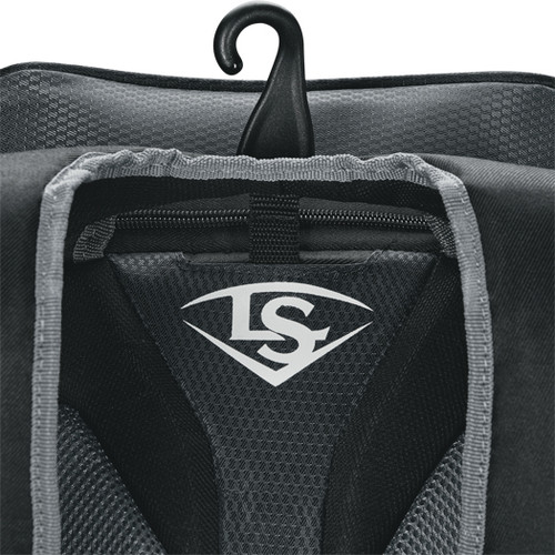 Sac à dos Louisville Slugger Prime Stick Pack : WTL9902
