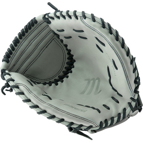 Marucci Fastpitch Series Fastpitch Catcher's Mitt 34.00