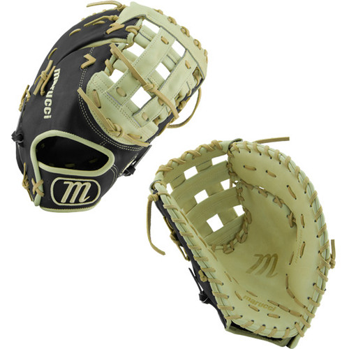 marucci founders series
