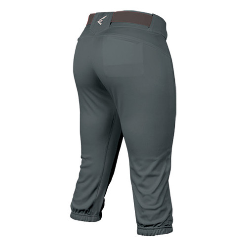 Easton Prowess Women's Fastpitch Pant 