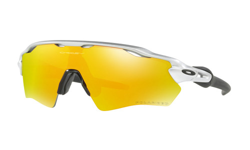 oakley-radar-ev-xs-path-